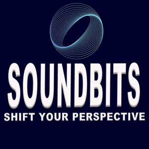 SoundBits podcast