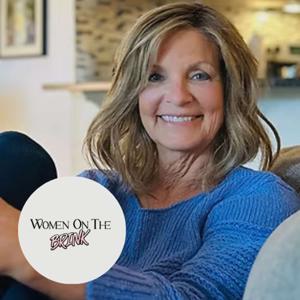 Women on the Brink