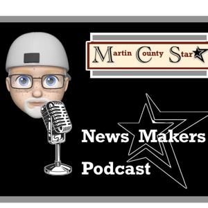 Martin County Star Newsmakers