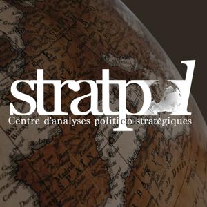 Bulletin d'info politico-stratégique