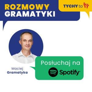 Rozmowy Gramatyki