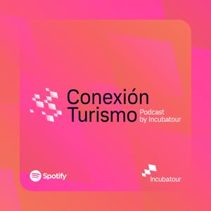 Conexión Turismo