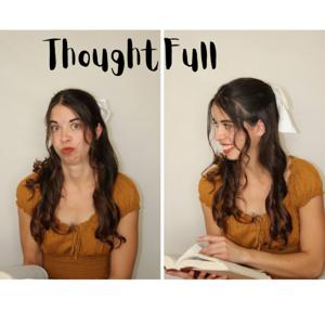 ThoughtFull
