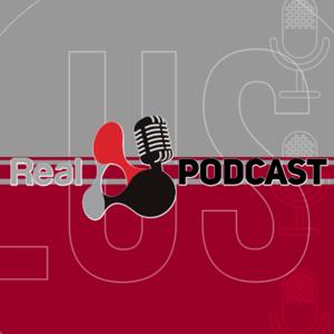 Real Podcast