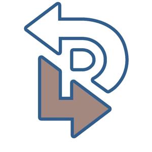 To the Pointe with Pastor Godfrey