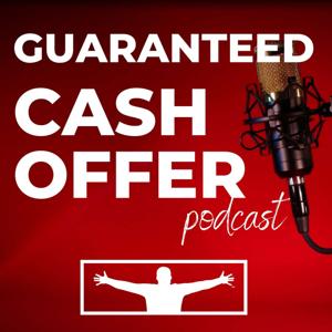 Guaranteed Cash Offer