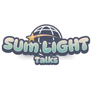 Sum Light Talks
