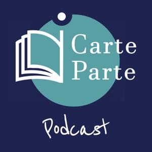 iCarte, iParte Podcast