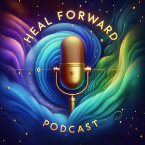 Heal Forward