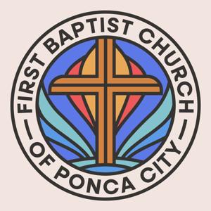 FBC Ponca City