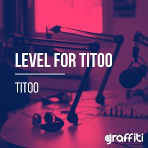 Level for Titoo
