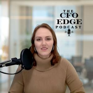 The CFO Edge