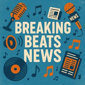 Breaking Beats News