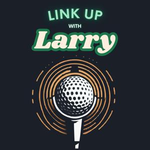 Link Up With Larry