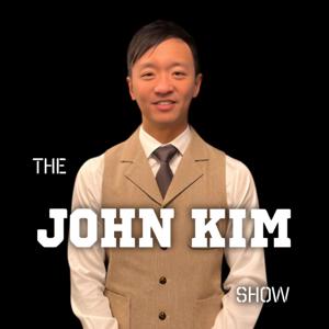 The John Kim Show