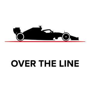 Over The Line