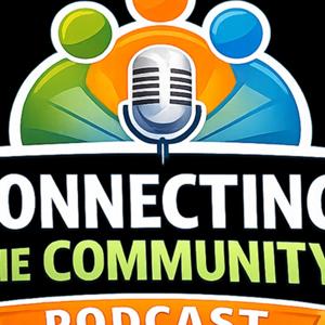 Connecting the Community