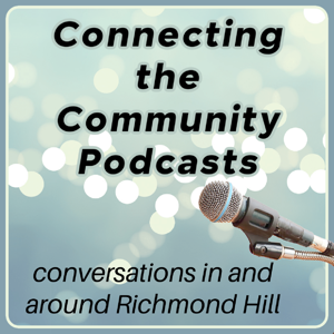 Connecting the Community