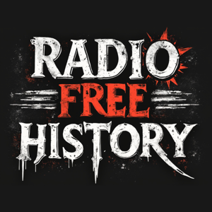 Radio Free History