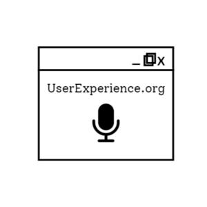 UserExperience.org