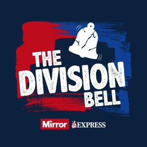 The Division Bell