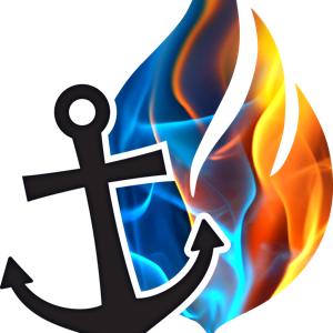 The Mantle of the Spirit