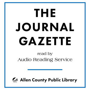 The Journal Gazette