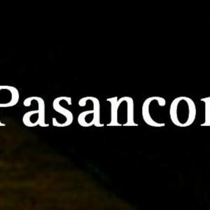 Pasancor. Ediciones Particulares.
