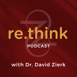 The re.think Podcast