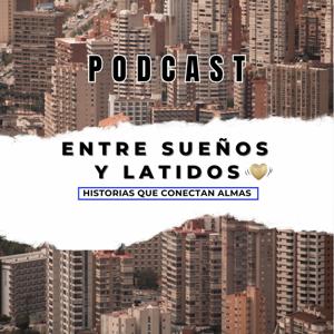 Entre sueños y Latidos ♥