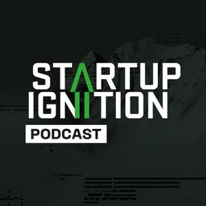 Startup Ignition Podcast