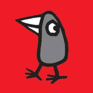 Nosy Crow Stories Aloud