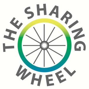 The Sharing Wheel with Sean Devlin