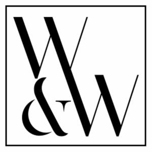The Wisdom & Wealth Podcast with Josh Klooz