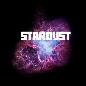 Rol Stardust el comienzo del fin