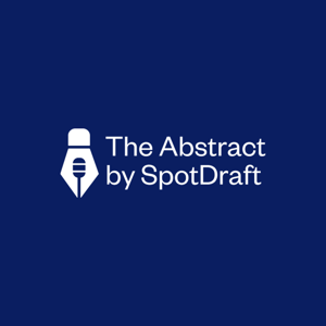 The Abstract by SpotDraft