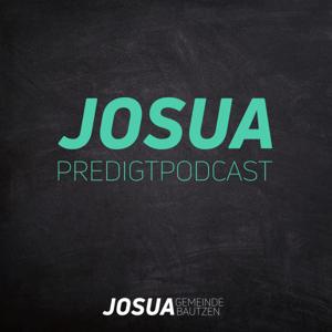 moveo | Josua Gemeinde Bautzen