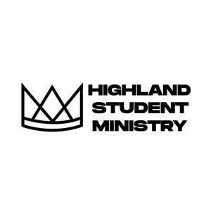 Highland Student Ministry