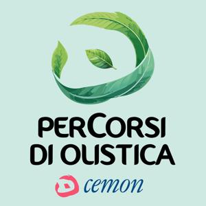 Percorsi di Olistica Cemon