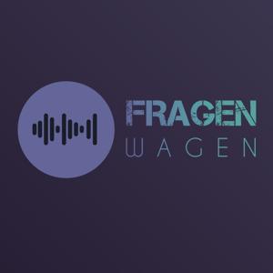 Fragen wagen