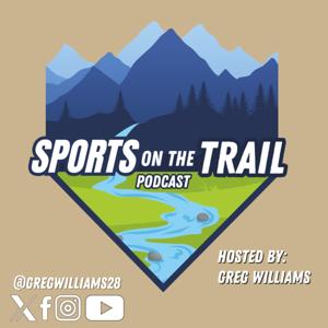 Sports on the Trail Podcast