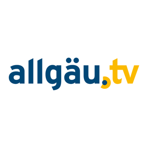 allgäu.tv Landkreismagazine
