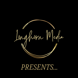 Longhorn Media Presents