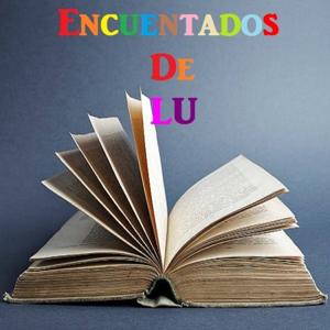 Encuentados de Lu