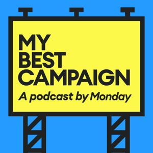 My Best Campaign