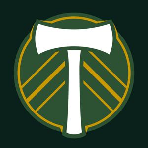 Portland Timbers Podcasts