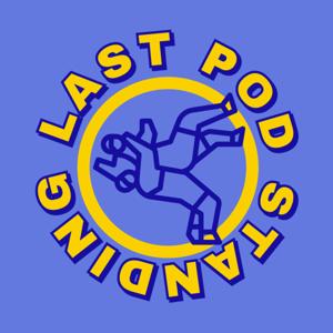 Last Pod Standing