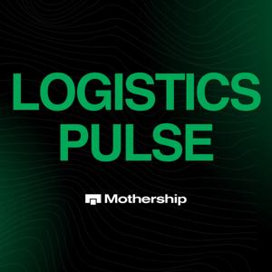 Logistics Pulse