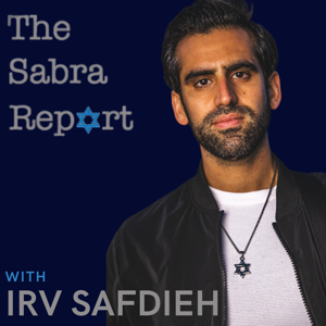 The Sabra Report