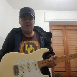 crescendo con il rock